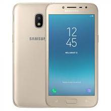 Samsung Galaxy J2 Pro