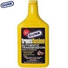 Gunk Transfusion Automatic Transmission 946 ml-M1432