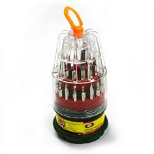 31 –IN-1 ELECTROc SCREWDRIVER SET (Large) 





					Write a Review