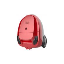 Yasuda YS-VC37M 1600 Watts Bag Type Vaccum Cleaner