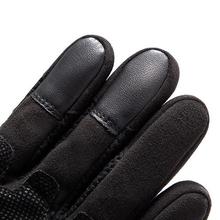 CHINA SALE-   TACTI GLOVES - The Most Essential Outdoor