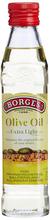 Borges Extra Light Olive Oil, 250ml