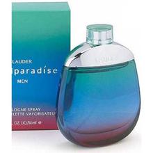 Estee Lauder Beyond Paradise EDT For Men- 100 ml (Per35208)