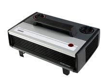 Usha heat Convector HC-1112T