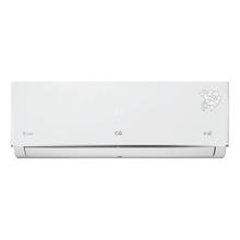 2 Ton Non-Inverter Air Conditioner