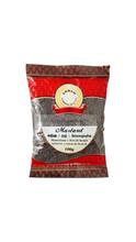 Annam Mustard Seeds 100gm