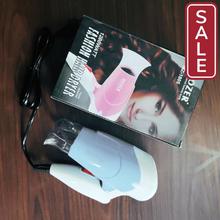 SALE- Mozer 1200W Foldable Hair Dryer