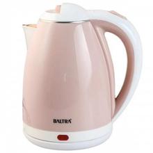 Baltra BC-140 Power 1.8L Electric Kettle - (Light Pink)