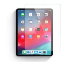 JCPAL iClara Glass Screen Protector for iPad Pro 11"