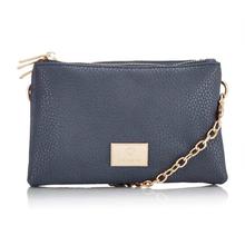 Caprese Zhilene Sling Small Navy