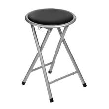 Portable Folding Stool