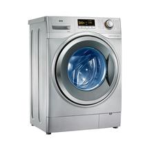 IFB WASHING MACHINE 6.5 KG (WHITE) SENORITA PLUS