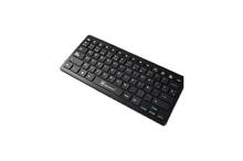 Micropack  K-2208 Wired Keyboard