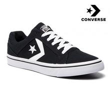 Converse CHUCK TAYLOR ALL STAR OX. Unisex (161489C)