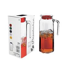 Pasabahce Kosem Jug (1000 ml)-1 Pc