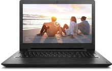 LENOVO IP 110 CELERON