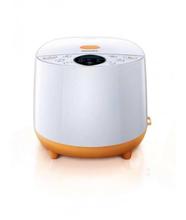 Philips HD4515/66 1.8 ltr Rice Cooker