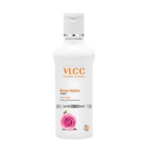 VLCC Rose Water Toner 100ml