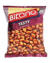 Bikano Tasty (200gm) - (GRO1)