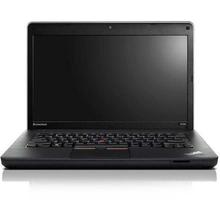 Lenovo Thinkpad Edge E430/ i5/ 3rd Gen/ 4 GB/ 500GB/ 14'' Notebook - Black