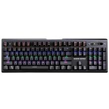 Xtrike Me Gaming keyboard(GK-905)