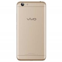 Vivo Y53 (2GB RAM, 16GB ROM)