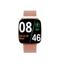 Smart watch_s7 smart watch phone bluetooth smart wear