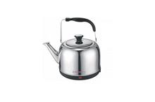 Homeglory HG-600ek electric Kettle (Auto)- 6l