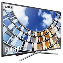 Samsung 43 Inch FHD Smart LED TV- UA43M5500