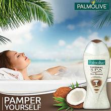 Palmolive Thermal Spa Skin Renewal Shower Gel - 250ml