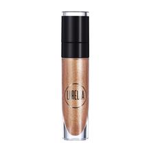 Lurella Cosmetics Ultra Gloss - Single