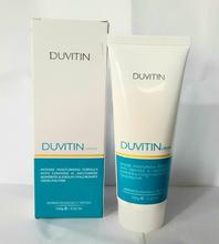 Ceuticoz Duvitin Moisturizing Cream - 100 Gm