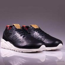 New Balance  Shoes For Men U220CM