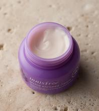 Innisfree Orchid enriched cream 50ml