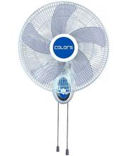 Colors Wall Fan CL-04WF