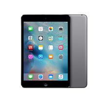 Apple iPad Mini 2 Wi-Fi 32GB Black