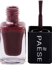 Paese Cosmetics Pearl Enamel Glossy Nail Polish, Number 117