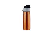 Home Glory (SB-105)Non- Insulated Sport Bottle-600ML