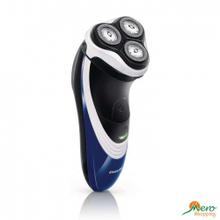 Philips Electric shaver PT720/14