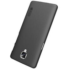 Nillkin Case for OnePlus 3T One Plus 3 T Super Frosted Hard Back Cover