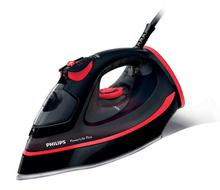 PHILIPS GC2988/89 Powerlife Plus Steam Iron