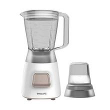 Philips Tabletop Blender (HR2056/00 Daily Collection )- 350W