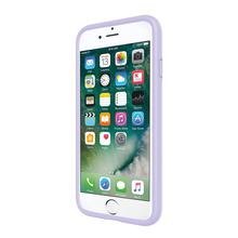 Incipio Haven LUX case for iPhone 7