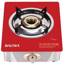 Baltra Gas Stove Grand 1 – Single Burner