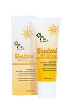 FIX DERMA SHADOW SPF 30+Cream 10004