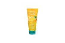 Himalaya Fresh Start Oil Clear Face Wash, Lemon, 50ml