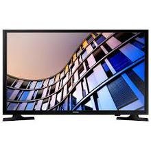 SAMSUNG LED TVUA-32M4300