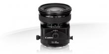 Canon TS-E90mm f/2.8 Lens