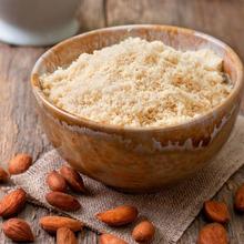 Almond Nuts Powder 200 gm