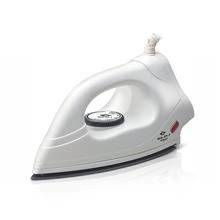 Bajaj Iron DX-7